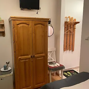 https://willa-na-borach.zakopanehotels.org