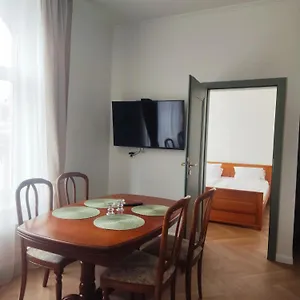 https://monte-maison.sopothotels.com