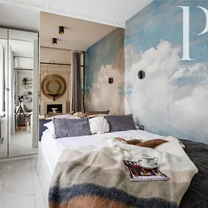 https://hampton-apartments-karlikowo-300m-do-plazy-sopot.sopothotels.com